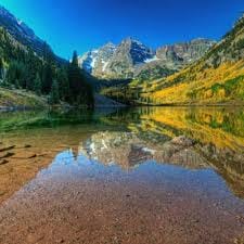 Belle Mariano avatar