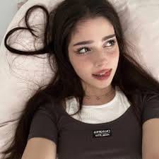 Francis Magalona avatar