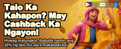 SpinTime 777 Casino Philippines