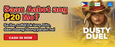 Spintime 777 Casino Deposit Methods