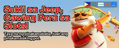 Spintime 777 Casino Promotions