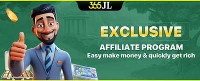 Exclusive deposit and affiliate bonus opportunity