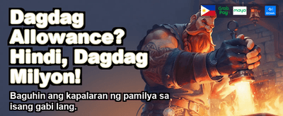 Join the Ultimate Spin Action