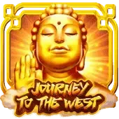 Journey To The West game thumbnail