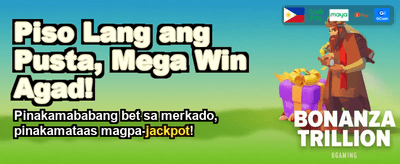 Win Big at SpinTime Casino