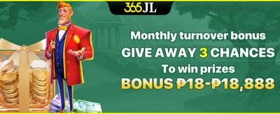 Spintime 777 Casino promotional banner showing high-value prizes