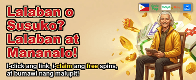 Premium Sports Betting Experience