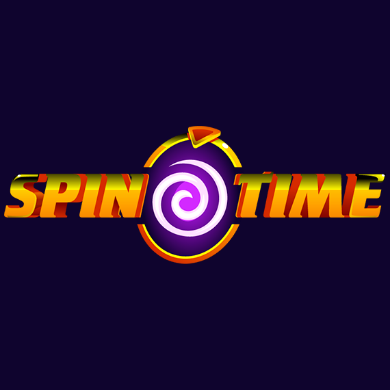 phspintime.com.ph Logo